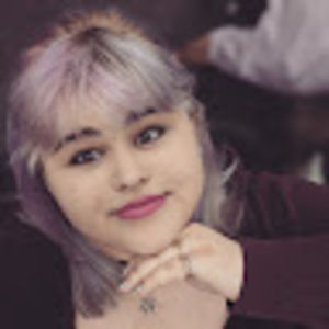 Meet your Posher, Kendall